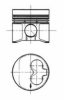 KOLBENSCHMIDT 91429600 Piston